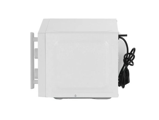 Микроволновая печь HAIER HMB-MM207WA